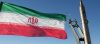 Το Ιράν βρίσκεται ένα βήμα πριν από τη βόμβα
