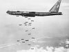 Πόλεμος του Βιετνάμ | B-52 | Βομβαρδισμός του Ανόι