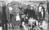 Απέλαση 12.000 Ελλήνων από την Κωνσταντινούπολη | 1966