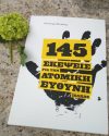 145 σκέψεις για την ατομική ευθύνη | @lias_library