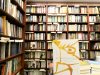 Κιντσούγκι | Βιβλιοπωλείο «Πολιτεία»