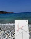 «Φωτογραφικά γυμνάσματα» | @my.bookstories