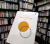 «360 μοίρες εκτός» | Βιβλιοπωλείο «Ιανός»