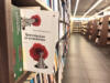 «Τριαντάφυλλα με μπακαλιάρο» | Βιβλιοπωλείο «Public» (Αγία Παρασκευή)