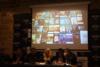 «Σάμγουερ in ’80sland» | Παρουσίαση | Hard Rock Cafe | news2u