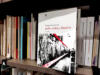 «Βραδυ, σκέψεις, Βερολίνο» | Βιβλιοπωλείο «Public»