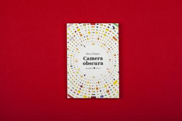 «Camera obscura» | The Books Journal