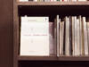 «Αυτόφωτα είδωλα» | Βιβλιοπωλείο «Public» (Σύνταγμα)