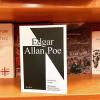 «Οι καλύτερες ιστορίες», του Έντγκαρ Άλλαν Πόε | «Κυψέλη Βιβλίου»