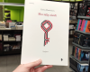 «Μια λέξη κλειδί» | Βιβλιοπωλείο «Ιανός»