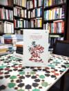 «Ο μονόλογος του Ελπήνορα και άλλοι μύθοι» | Βιβλιοπωλείο «Ιανός»